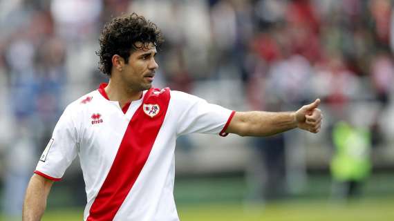 Cebolla/Alfaqui/Image Sport