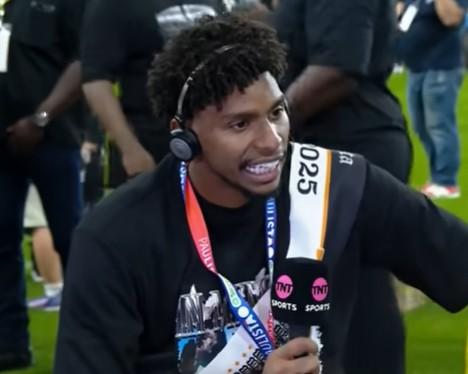 Maignan resta in bilico. Il CorSport: “I rossoneri ora seguono Hugo Souza”