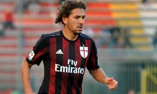 Jacopo Duranti/TuttoLegaPro.com