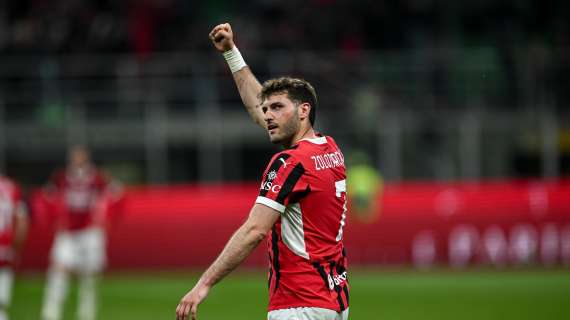 Serie A, Gimenez tra i candidati per il premio di Player Of The Month di maggio
