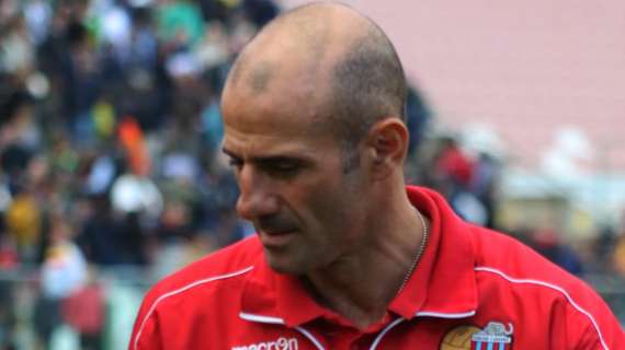 Pancaro: "Ibrahimovic è in un momento psicofisico straordinario"