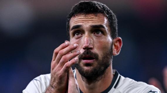 Serie A, Sottil fa felice il Lecce. Lazio-Torino al cardiopalma
