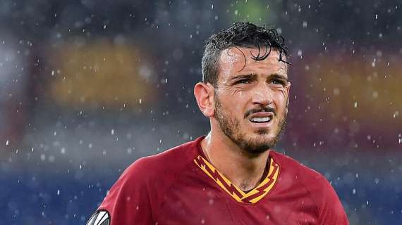 Pellegatti: "Per Florenzi manca ancora qualche dettaglio"