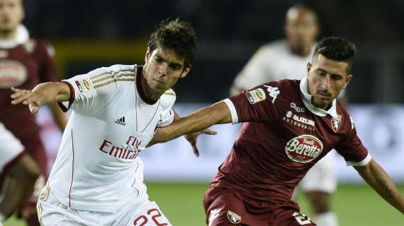 Daniele Buffa/Image Sport