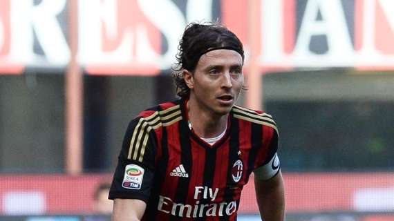 Matteo Gribaudi/Image Sport