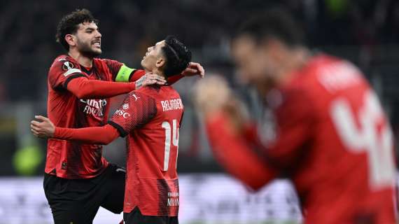 Le pagelle di Theo: non è carino far girare una Formula1 in terza