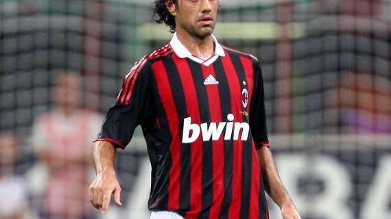 Leonardo: "Nesta mi ha consigliato di inserire Huntelaar"