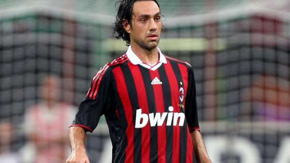 Nesta monumentale con una doppietta: Chievo-Milan 1-2