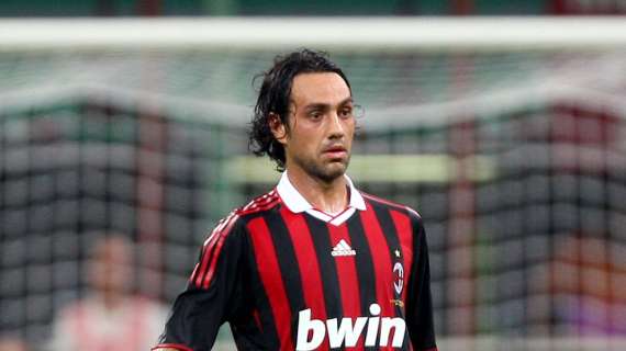 Nesta fuori anche con il Livorno