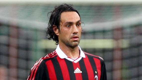 Nesta come Baresi, Oddo sorprendente: ora valorizzare Borriello