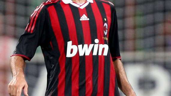 Milan: oggi tutta la squadra al Megastore di C.so V.Emanuele