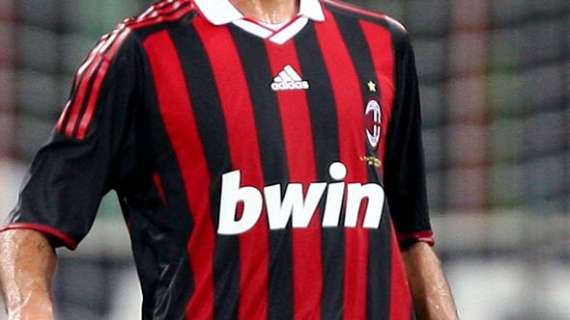 Varese-Milan: il prossimo 25 luglio