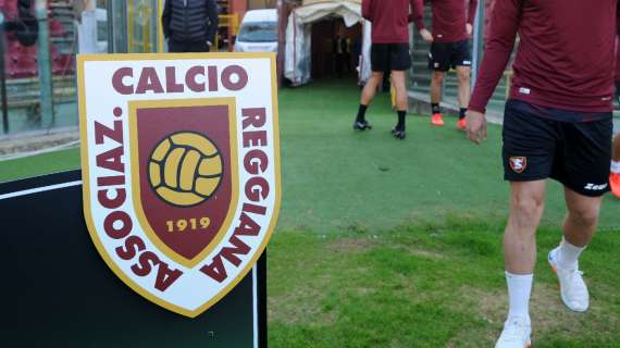 Reggiana, in arrivo Bozzolan a titolo definitivo dal Milan