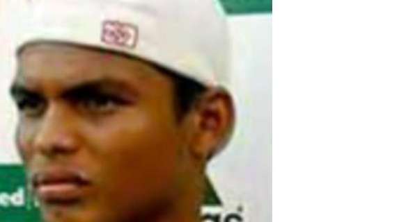 THIAGO SILVA: "All'altezza di Maldini"