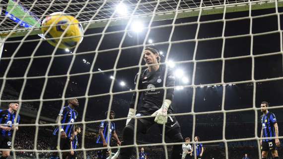 Il programma completo della 31ª, 32ª e 33ª giornata di Serie A. Ci sono due derby