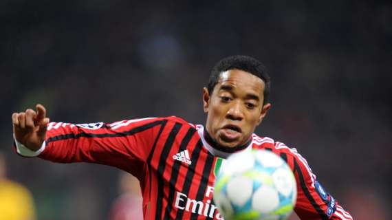Finalmente EmanuelsOn  