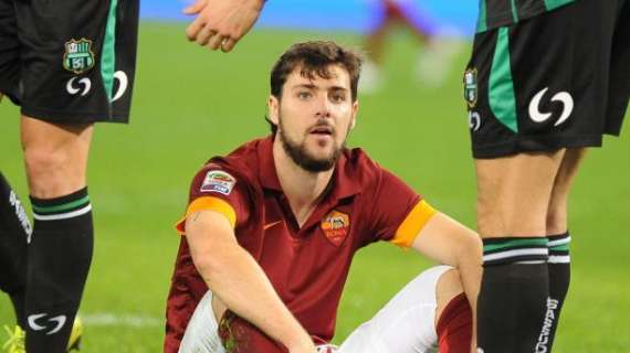 Federico Gaetano