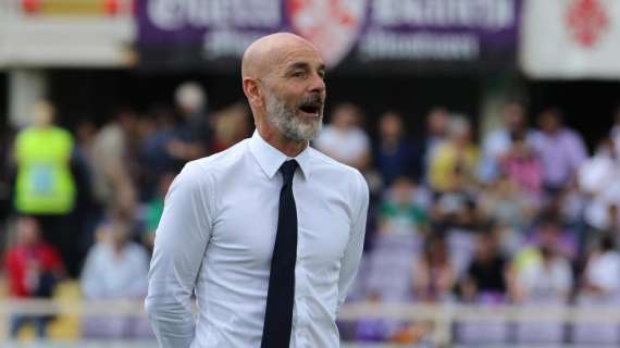 Fiorentina, la squadra di Pioli torna al lavoro in vista della sfida al Milan: il racconto della seduta odierna