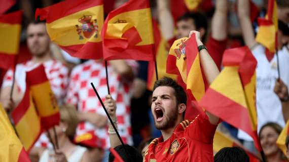 Spagna, Federcalcio nella bufera. Ora il Mondiale 2030 è a rischio