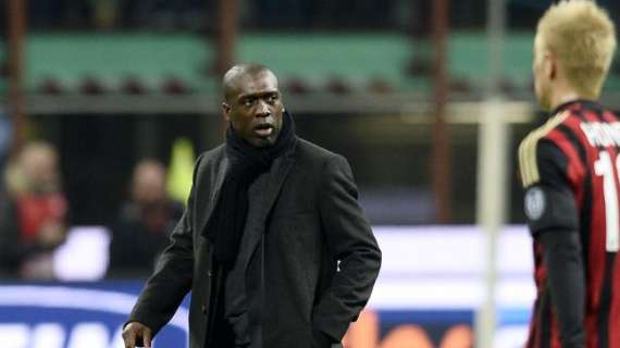 Daniele Buffa/Image Sport