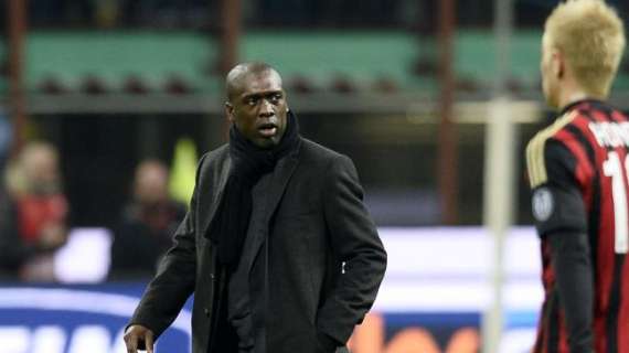 Daniele Buffa/Image Sport