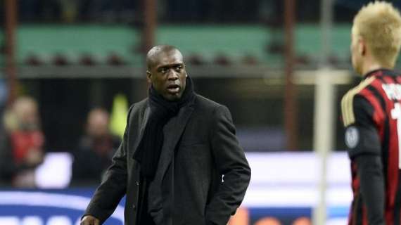 Daniele Buffa/Image Sport