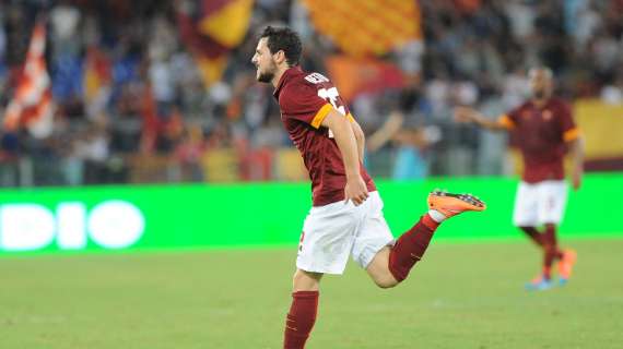 Federico Gaetano