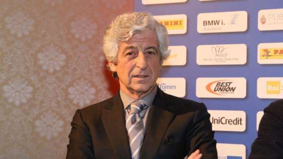 Federico De Luca