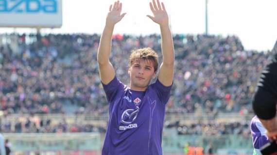 Federico De Luca