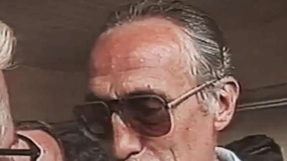 Nasce oggi: Enzo Bearzot, il Vecio che ha regalato il Mundial all'Italia