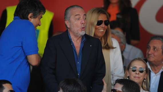 Marco Iorio/Image Sport