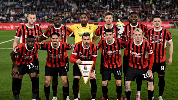 E adesso, che succede? C'è ancora una possibilità di andare in Europa, tutto passa ancora da Roma