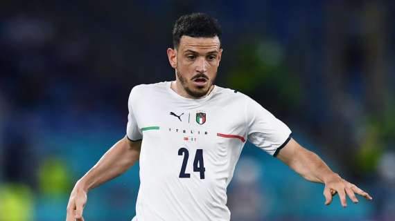 Gazzetta - Milan-Florenzi, accordo ad un passo: possibile chiusura in giornata