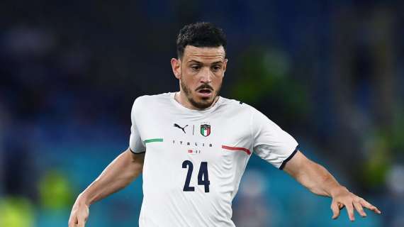 Milan, Corriere della Sera: "Florenzi è il jolly low cost"