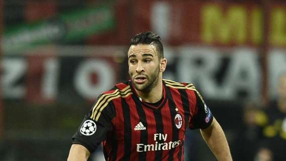 Daniele Buffa/Image Sport