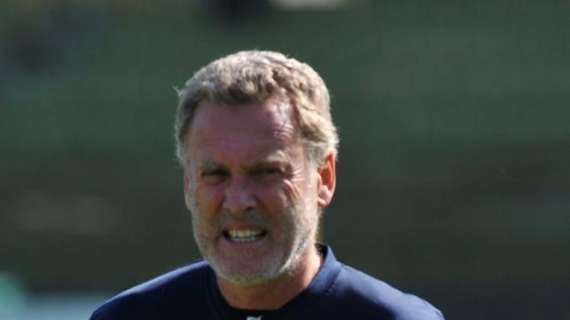 Pochesci: "Tare? Deve tutto a Lotito ma se vuole fare questo lavoro deve andare al Milan e far vedere quanto è forte"