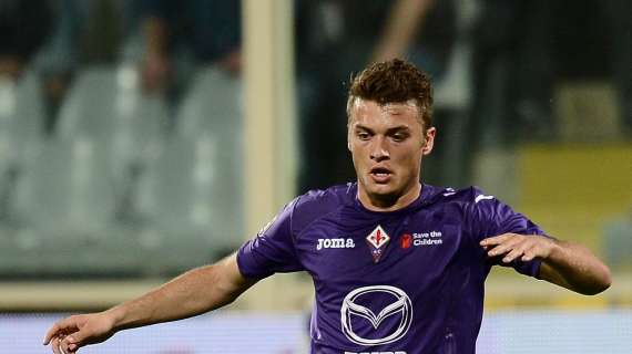 Daniele Buffa/Image Sport