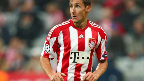 Alberto Fornasari