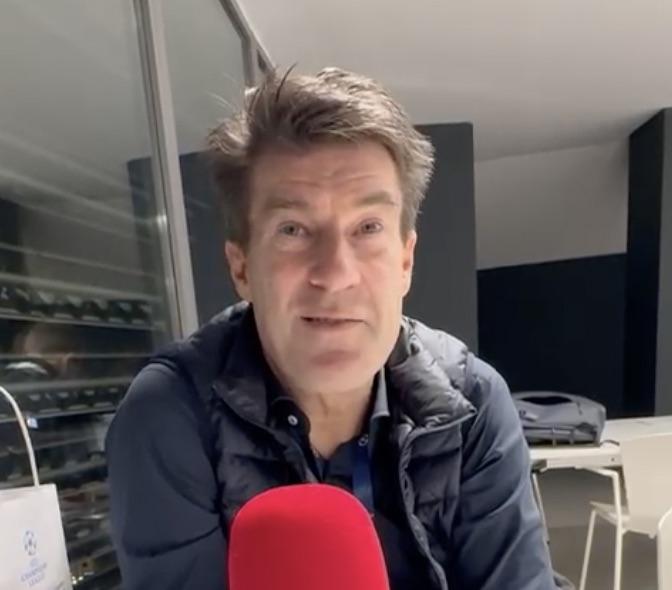 ESCLUSIVA MN – Michael Laudrup: “Il Milan di Baresi, Maldini e degli olandesi era fantastico. Ma il Napoli di Maradona…”