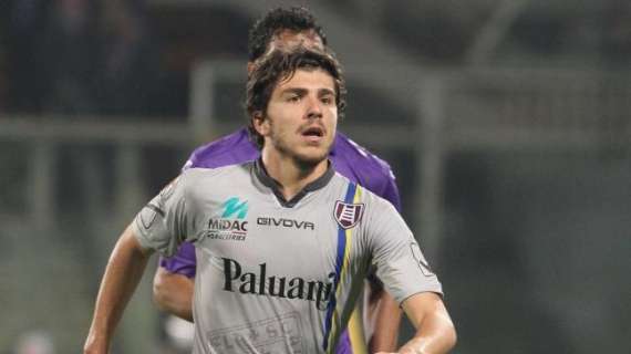 Federico De Luca