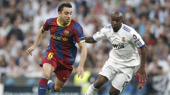 Image Sport