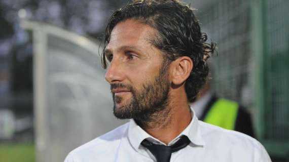 Collauto (ds Venezia) su Caldara: "Mattia è un grande giocatore"