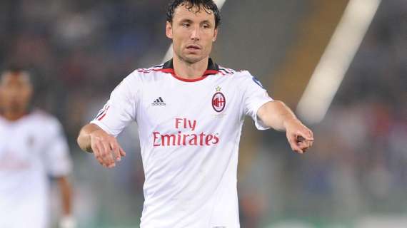 Alberto Fornasari
