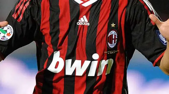 Domenica nel segno di Wilfred Osuji