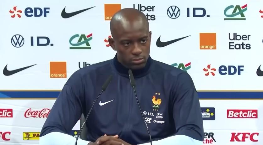 Immagine strip Primo Piano n.1