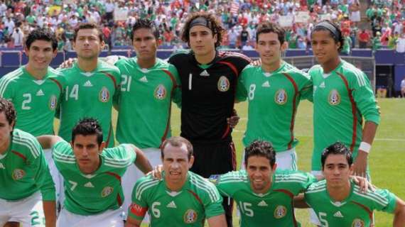 imago sportfotodienst