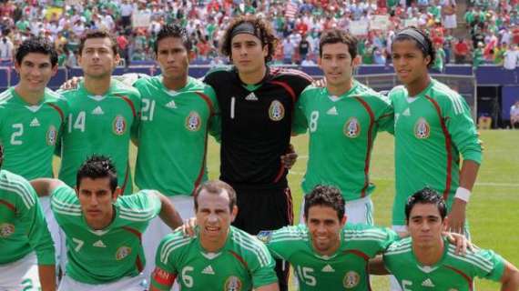 imago sportfotodienst