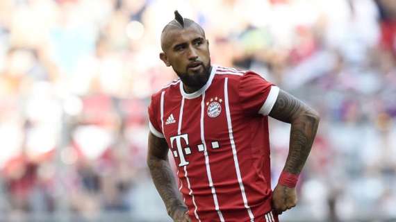 Daniele Buffa/Image Sport