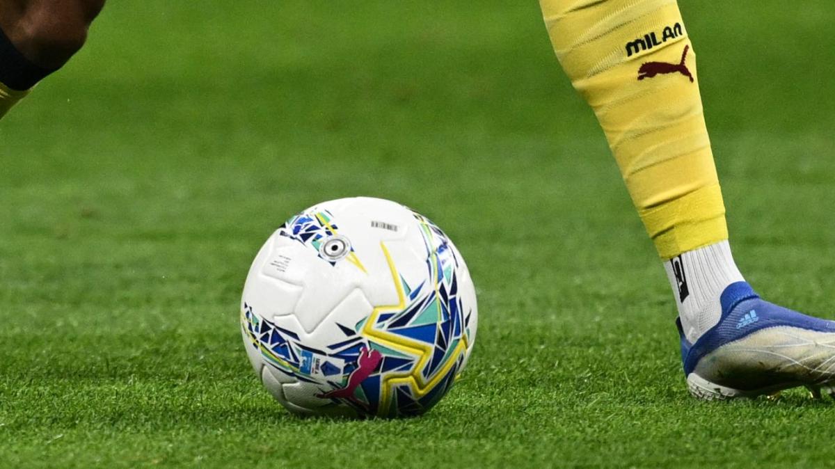 Serie A, il prossimo turno inizia già domani. Ci sono partite ostiche: il programma