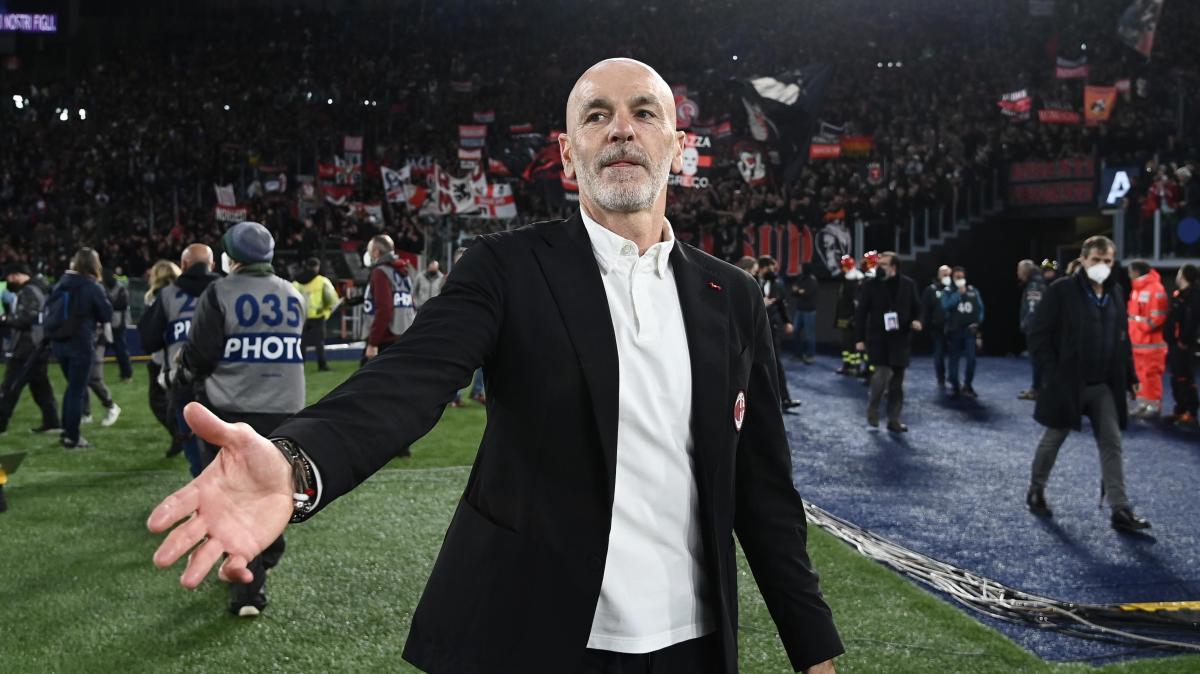 Milan a segno in 25 delle ultime 27 sfide alla Lazio. Le due volte senza gol sono state con Pioli